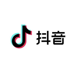 金秀云仓抖音卖家产品入仓一件代发货