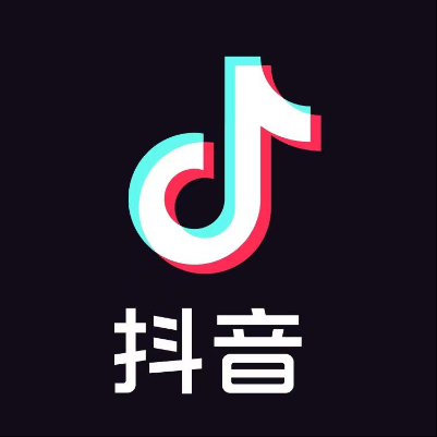 金秀抖音云仓一件代发，抖音电子面单快递仓储代发