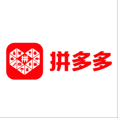  金秀拼多多云仓一件代发，拼多多电子面单快递仓储代发