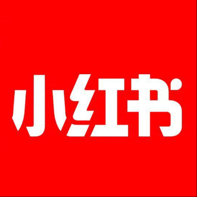  金秀小红书云仓一件代发，小红书电子面单快递仓储代发