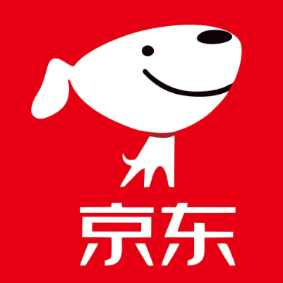 金秀京东云仓一件代发，京东电子面单快递仓储代发