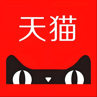 金秀天猫云仓一件代发，天猫电子面单快递仓储代发
