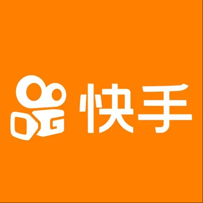 金秀快手云仓一件代发，快手电子面单快递仓储代发